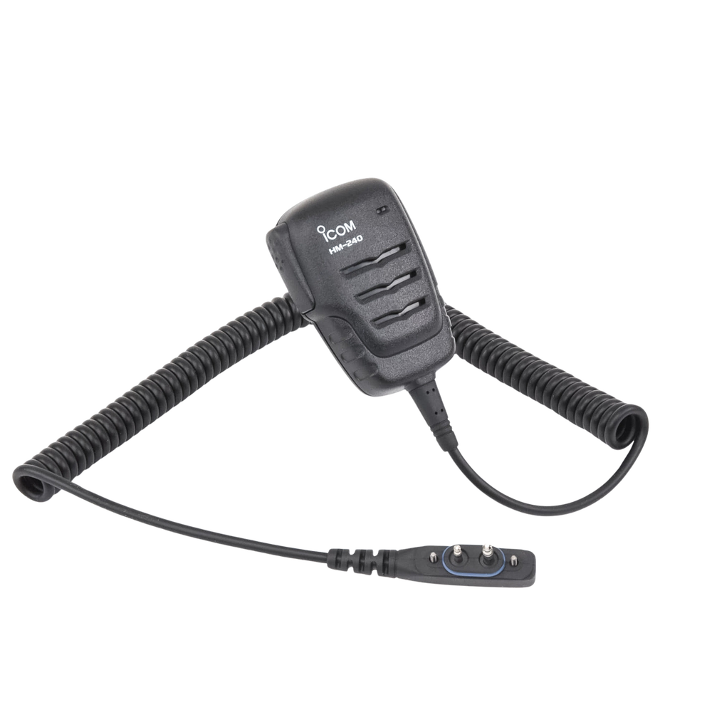 HM240-AD-2-l - Digital Shop México.