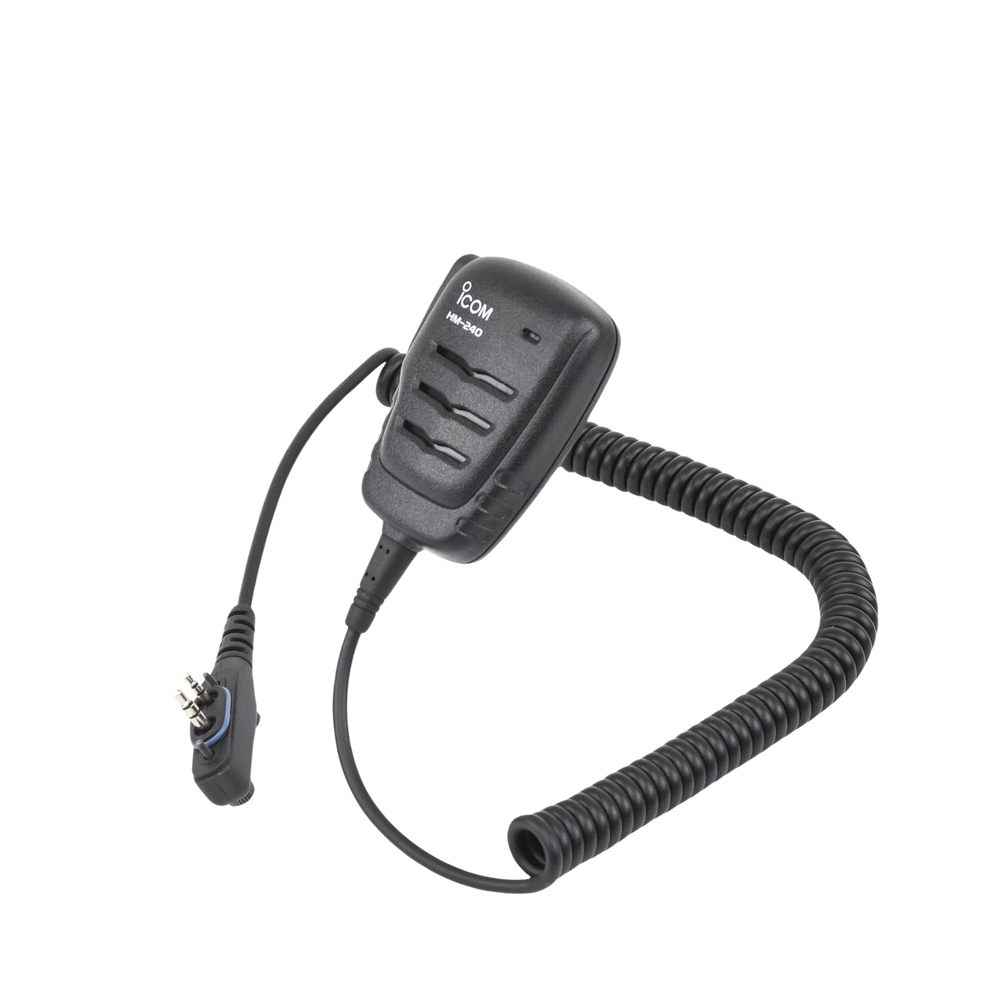 HM240-AD-4-l - Digital Shop México.