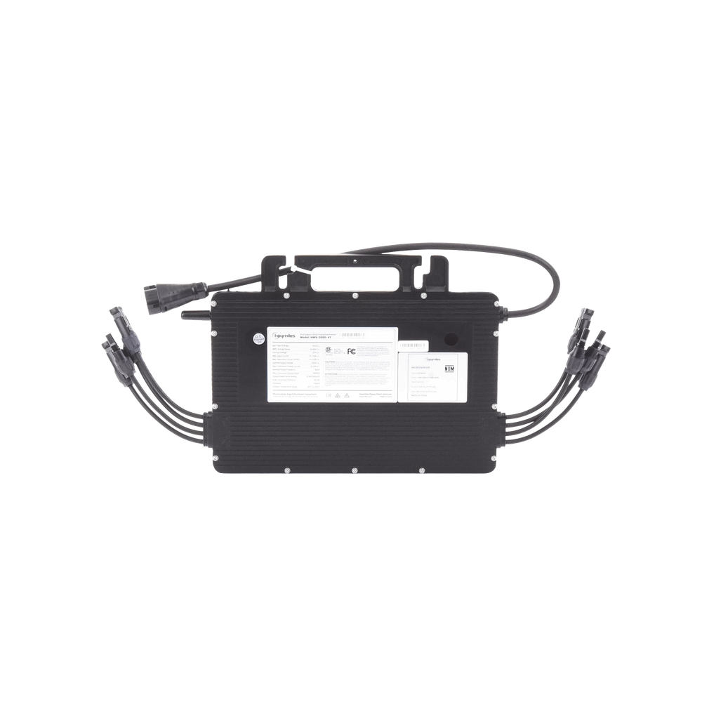 HMS20004TA-AD-1-l - Digital Shop México.