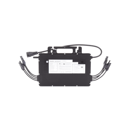 HMS20004TA-AD-1-l - Digital Shop México.