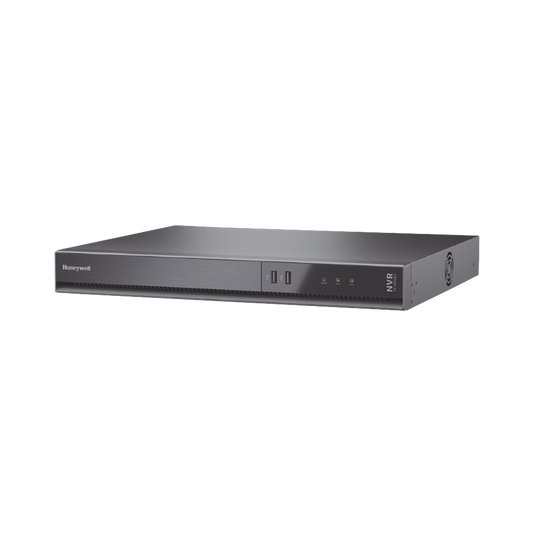 HN35080208-h - Digital Shop México.