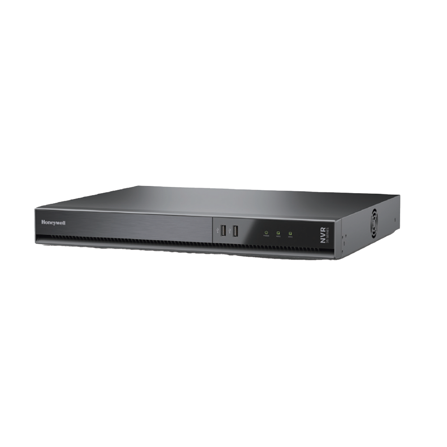 HN35160200-h - Digital Shop México.