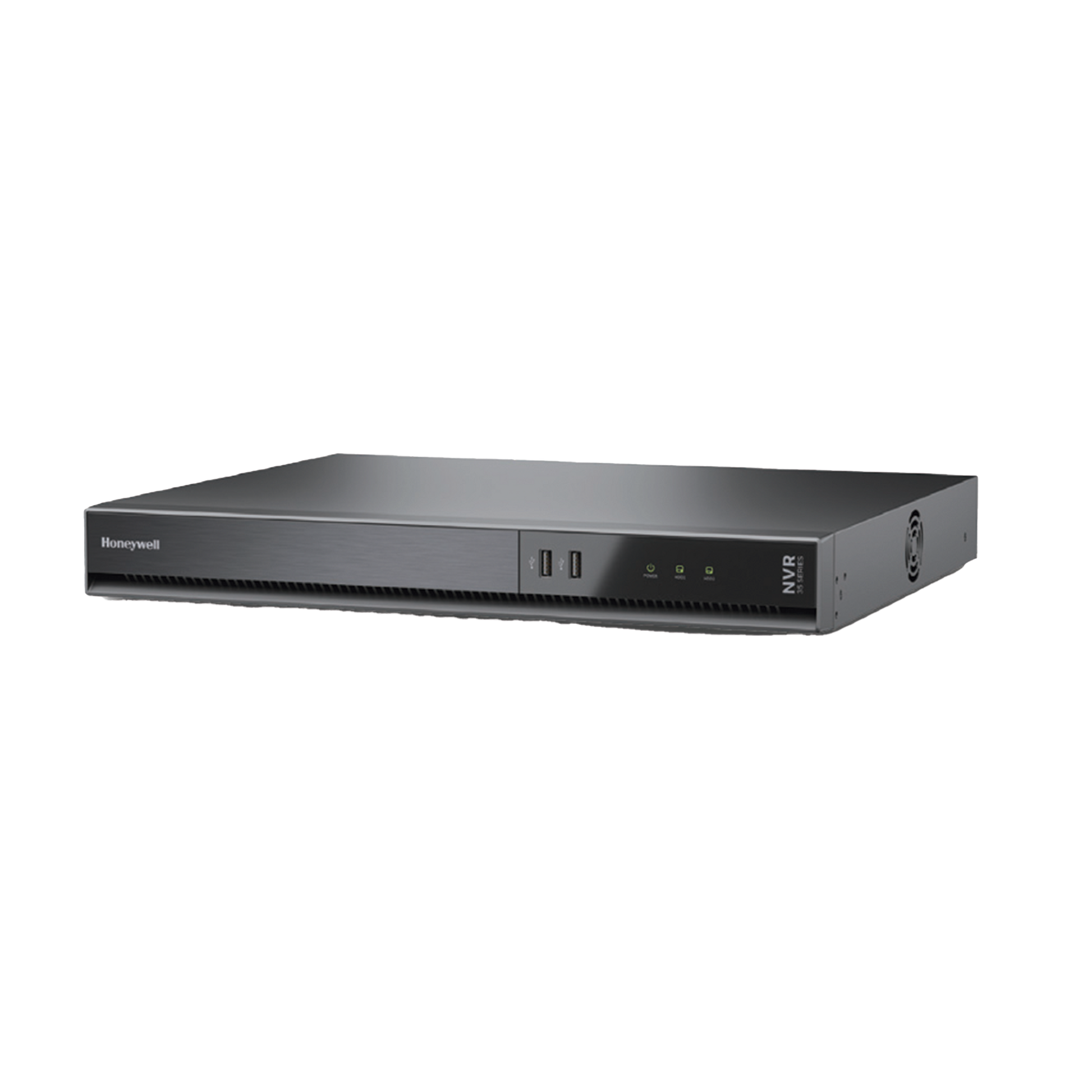 HN35160200-h - Digital Shop México.