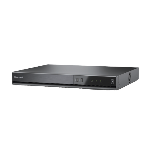 HN35160200-h - Digital Shop México.