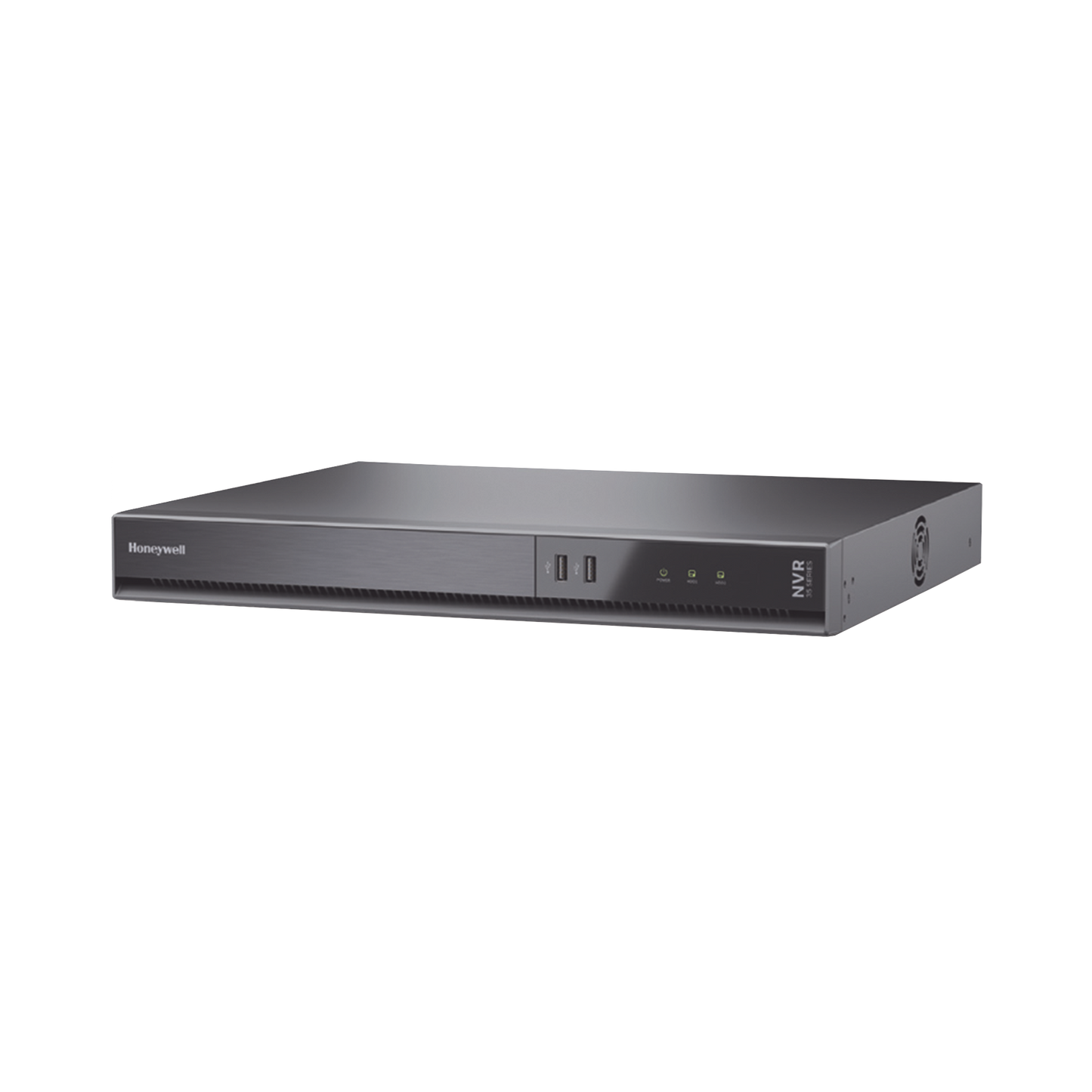 HN35160210-h - Digital Shop México.