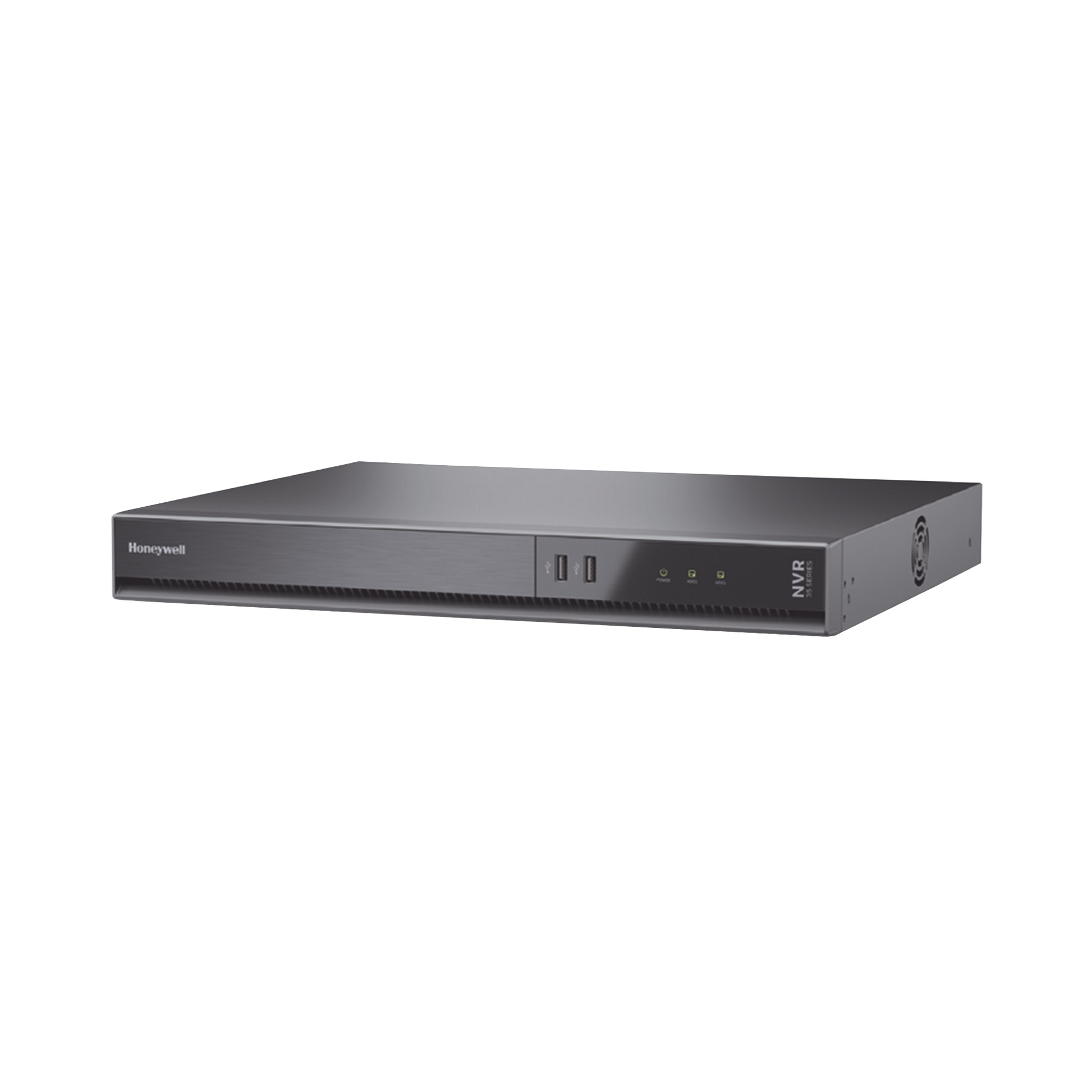 HN35160210-h - Digital Shop México.