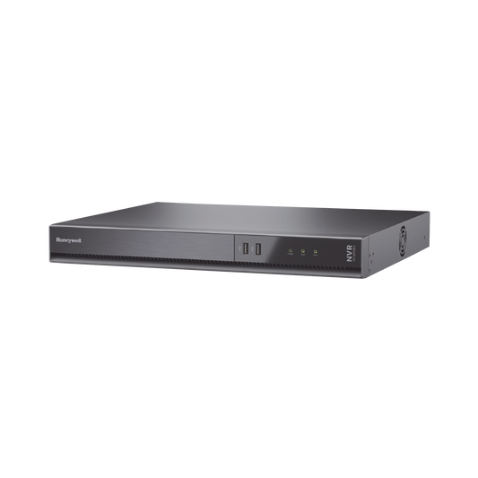 HN35160210-h - Digital Shop México.