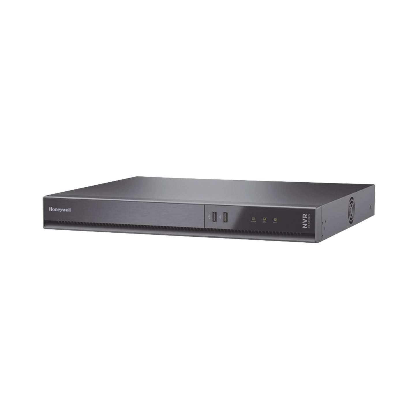 HN35160216-h - Digital Shop México.