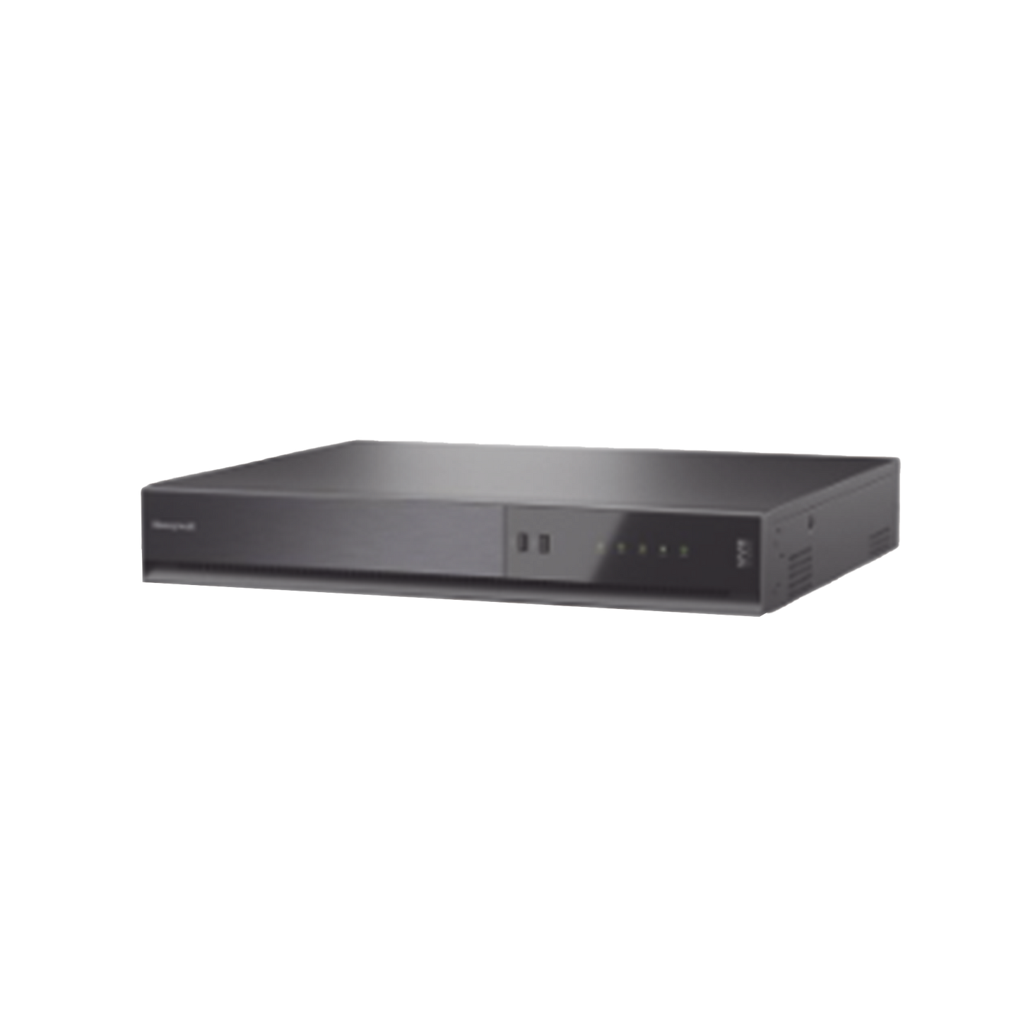 HN35320400-h - Digital Shop México.