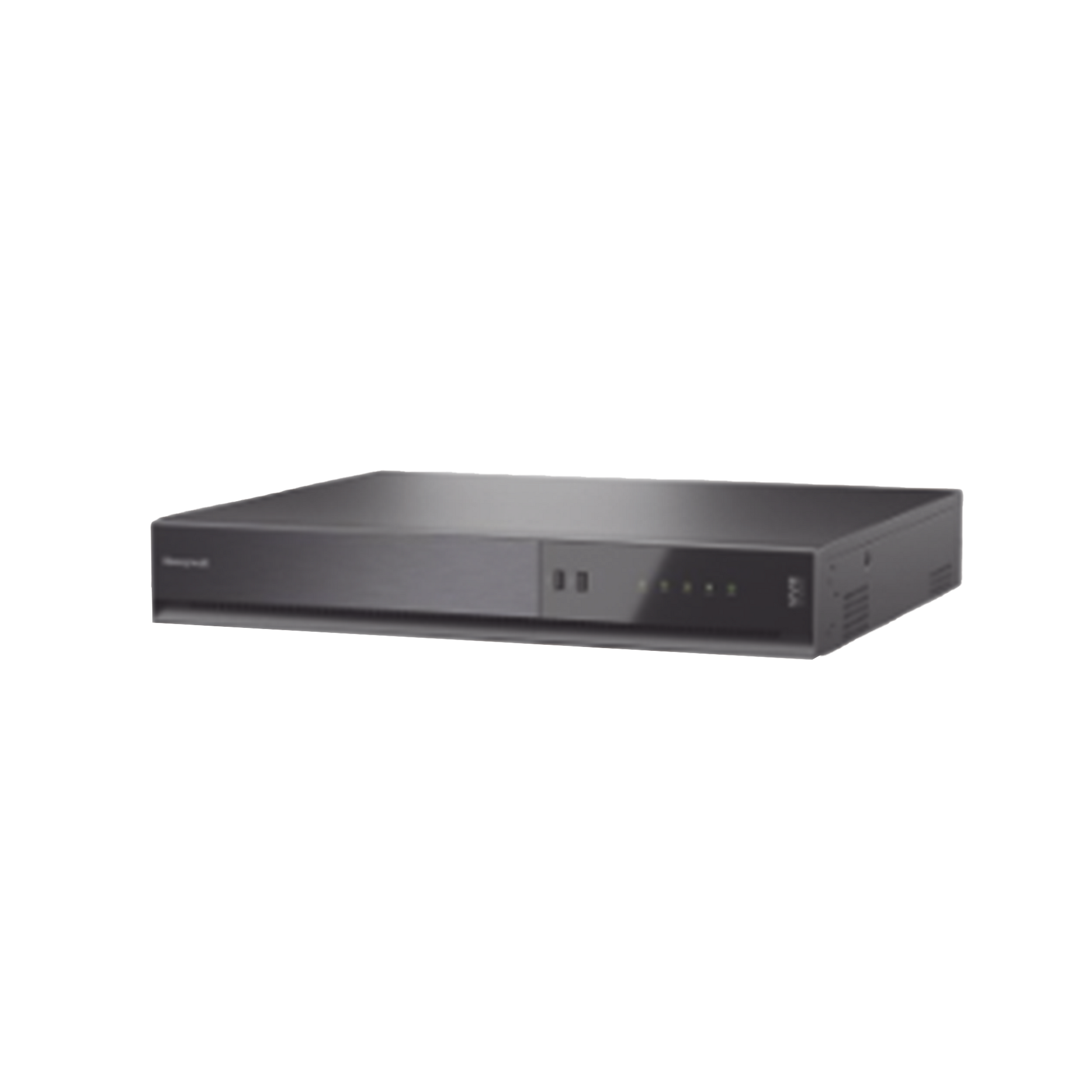 HN35320400-h - Digital Shop México.
