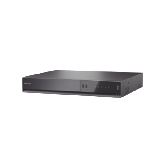 HN35320400-h - Digital Shop México.
