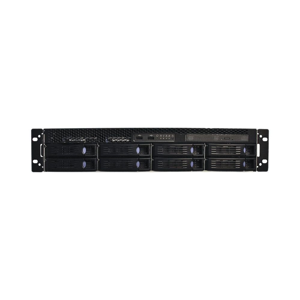 HNMPE64C64T8-AD-1-l - Digital Shop México.