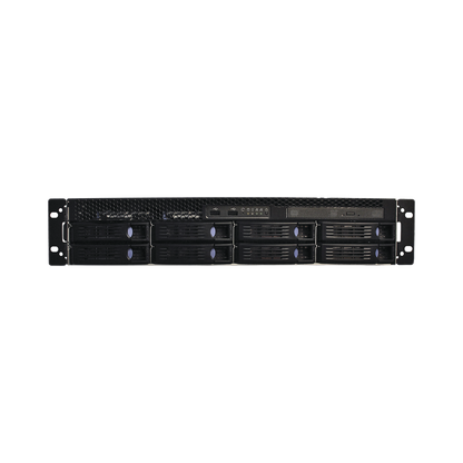 HNMPE64C64T8-AD-1-l - Digital Shop México.