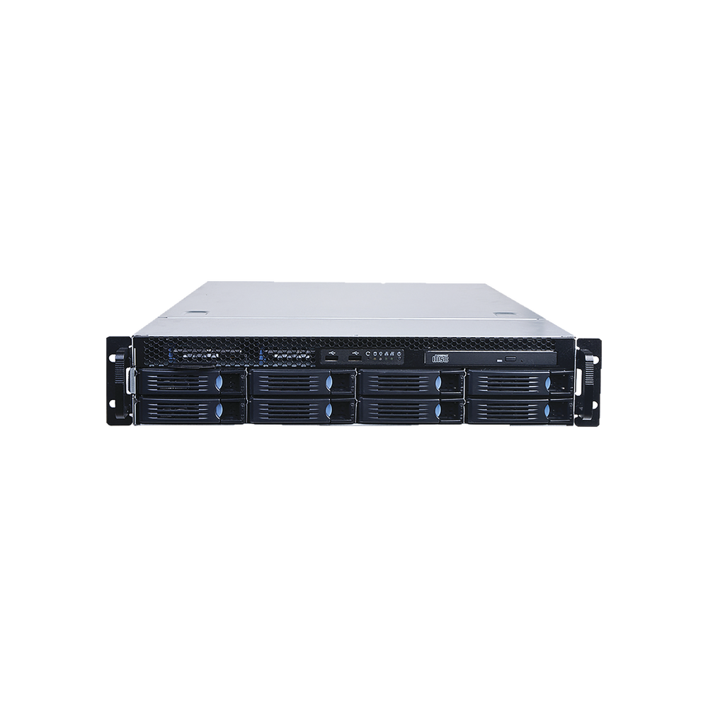 HNMPE64C64T8-AD-2-l - Digital Shop México.