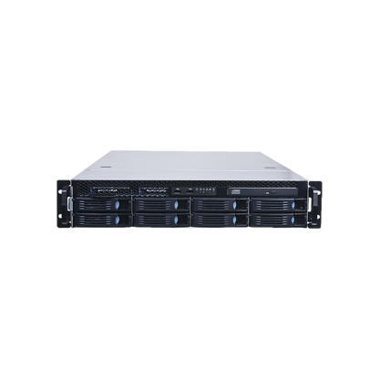 HNMPE64C64T8-AD-2-l - Digital Shop México.