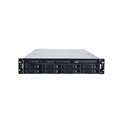 HNMPE64C64T8-h - Digital Shop México.