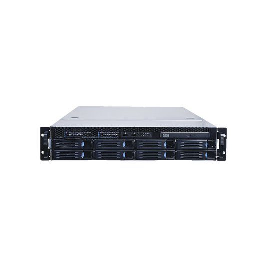 HNMPE64C64T8-h - Digital Shop México.