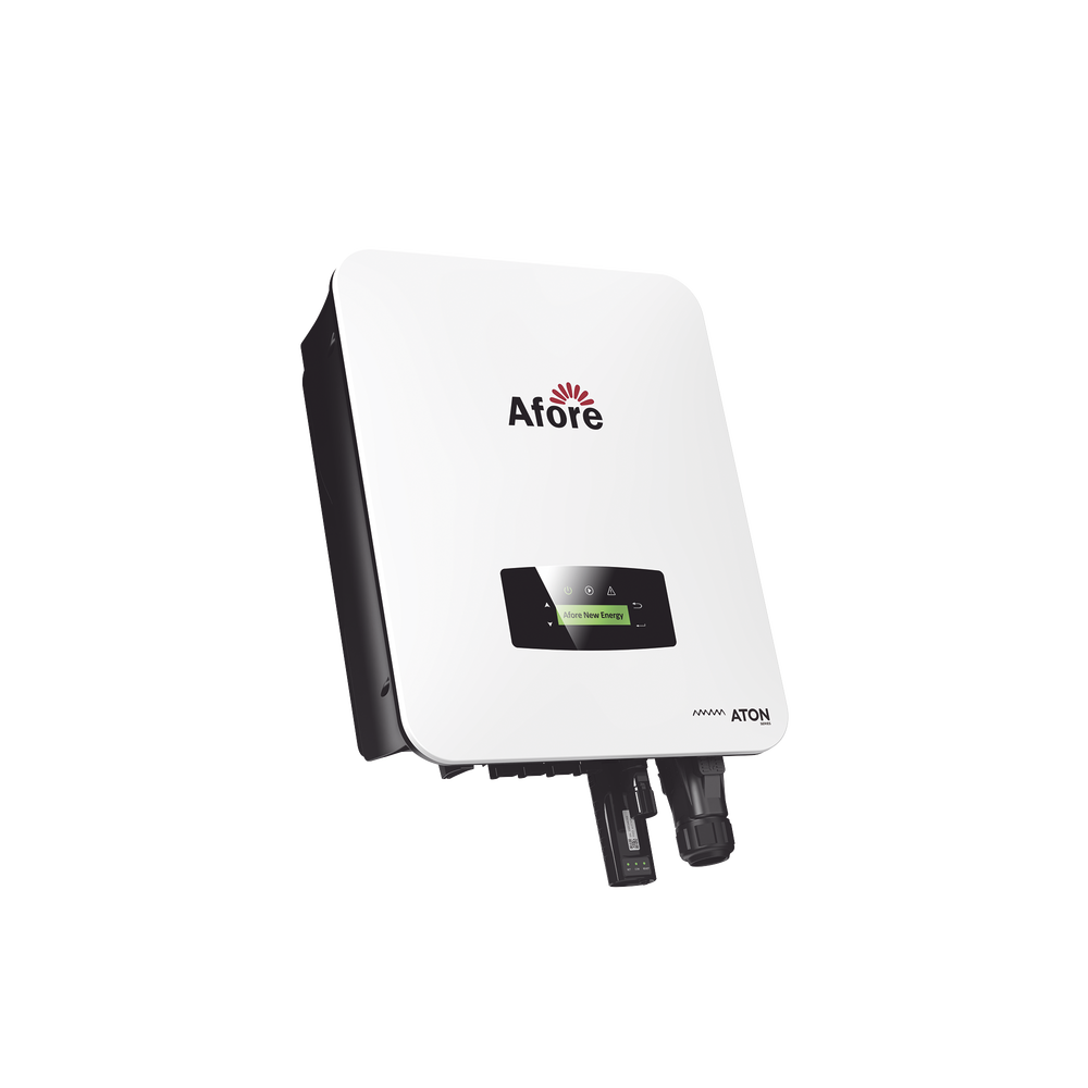 HNS10000TL-FRENTE-l - Digital Shop México.