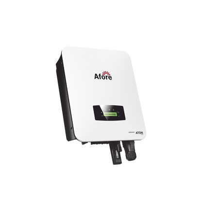 HNS10000TL-FRENTE-l - Digital Shop México.