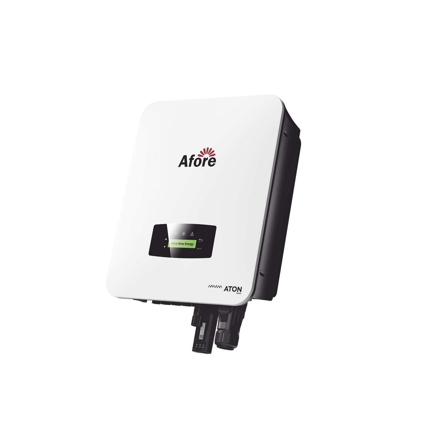 HNS10000TL-h - Digital Shop México.