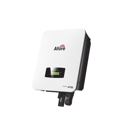 HNS10000TL-h - Digital Shop México.