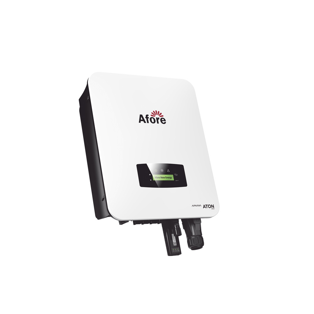 HNS7000TL-FRENTE-l - Digital Shop México.