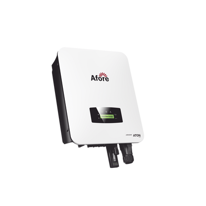 HNS7000TL-FRENTE-l - Digital Shop México.