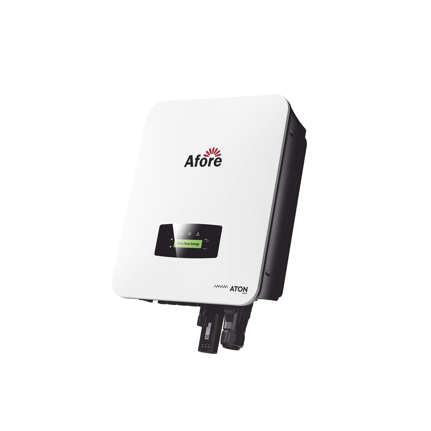 HNS7000TL-h - Digital Shop México.