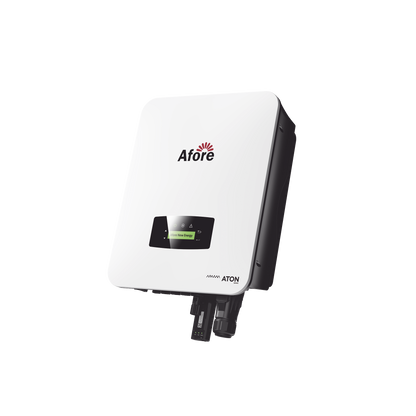 HNS7000TL-h - Digital Shop México.