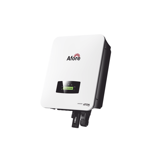 HNS7000TL-h - Digital Shop México.