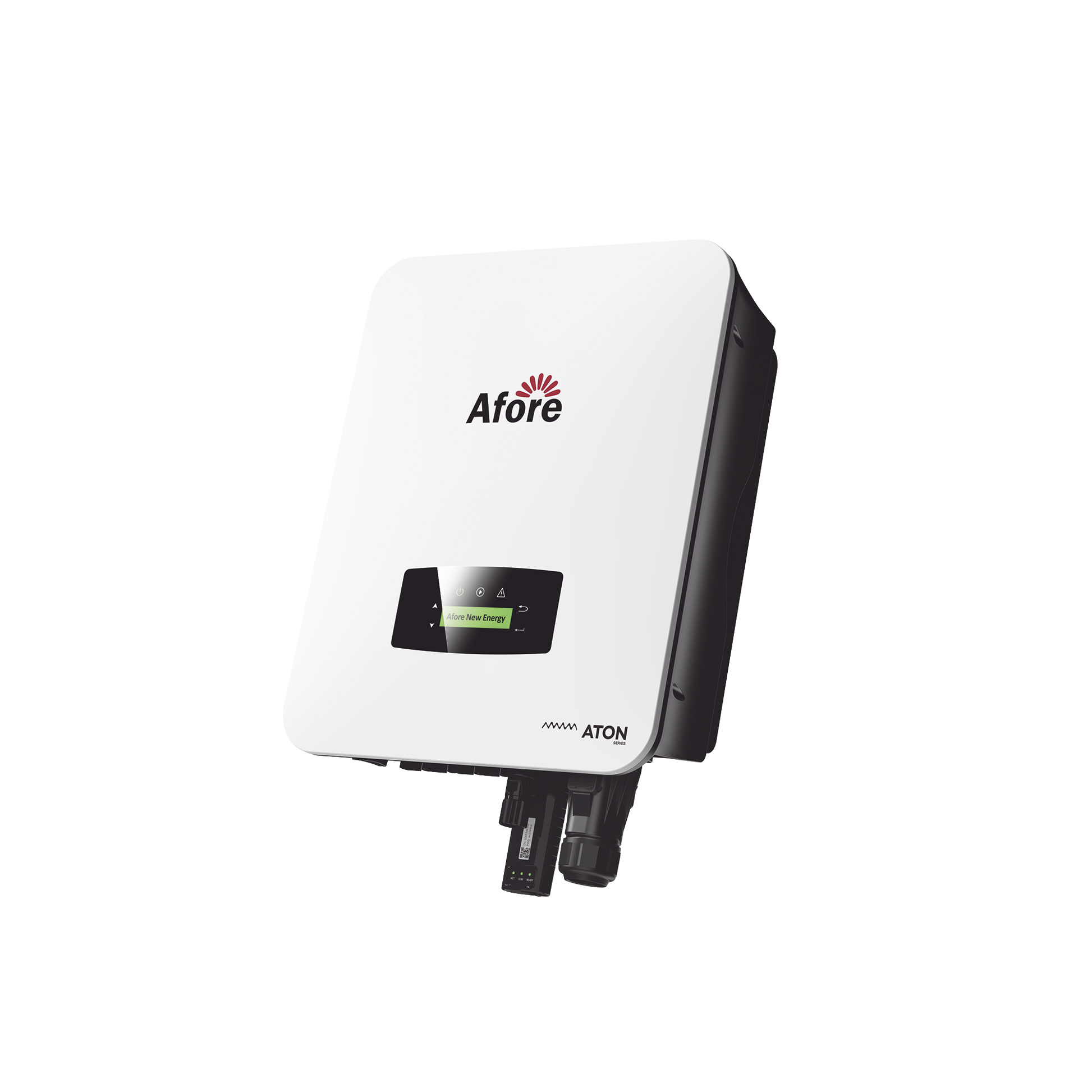 HNS8000TL-h - Digital Shop México.