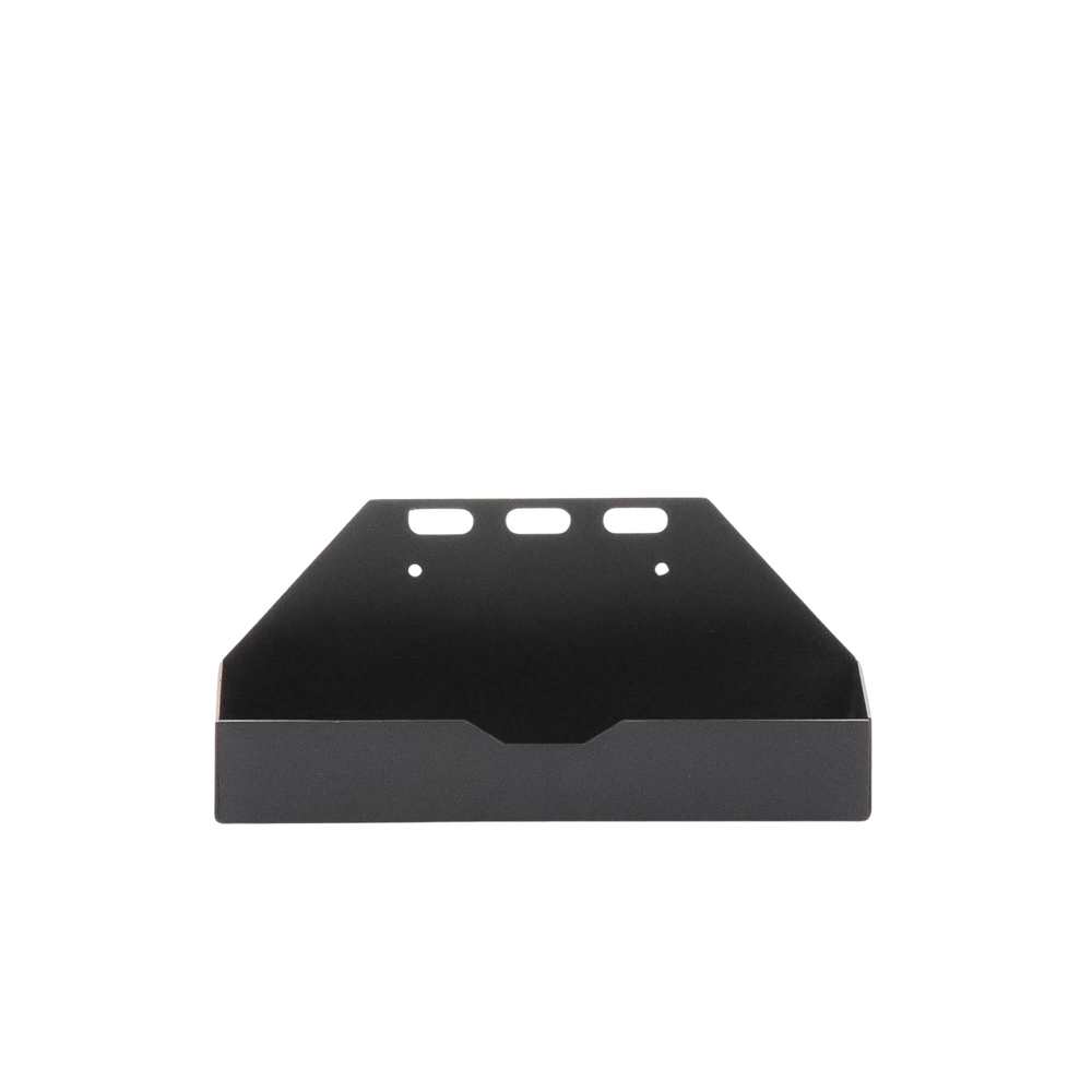 HOLDERBAT-AD-4-l - Digital Shop México.