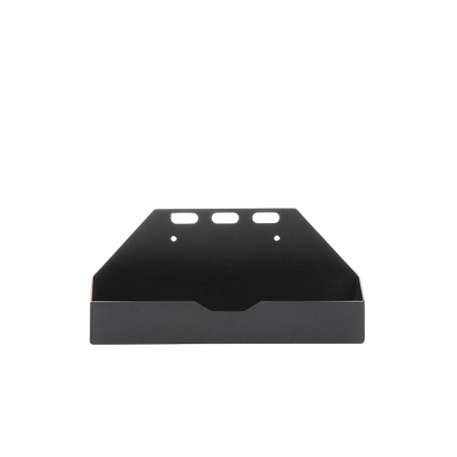 HOLDERBAT-AD-4-l - Digital Shop México.