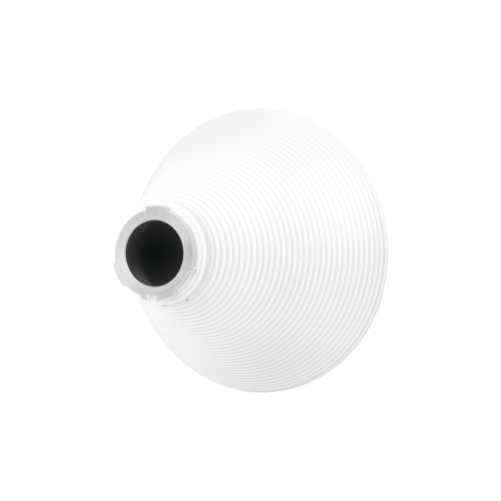 HORN530-LAT-IZQ-l - Digital Shop México.