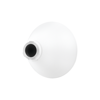 HORN530-LAT-IZQ-l - Digital Shop México.