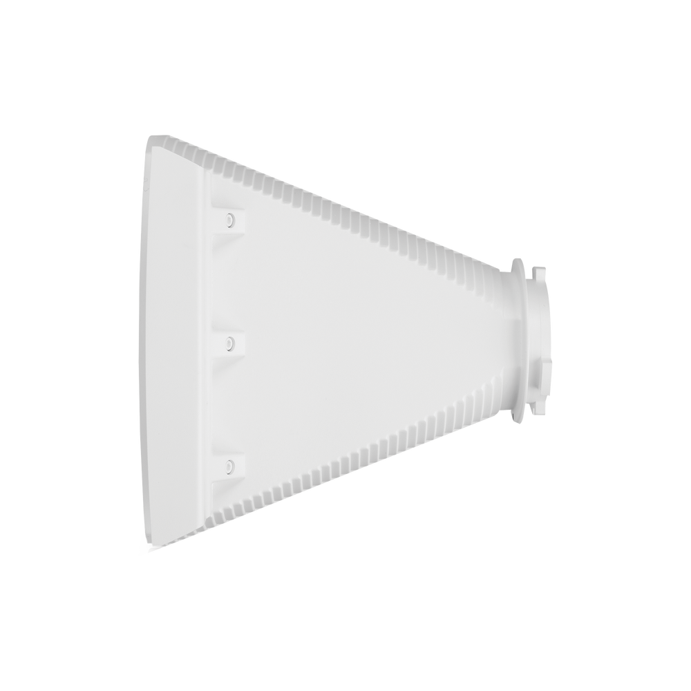 HORN560-FRENTE-l - Digital Shop México.