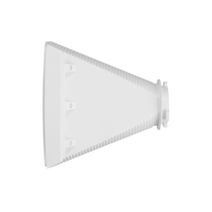 HORN560-FRENTE-l - Digital Shop México.