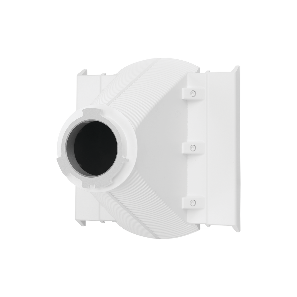 HORN560-LAT-DER-l - Digital Shop México.
