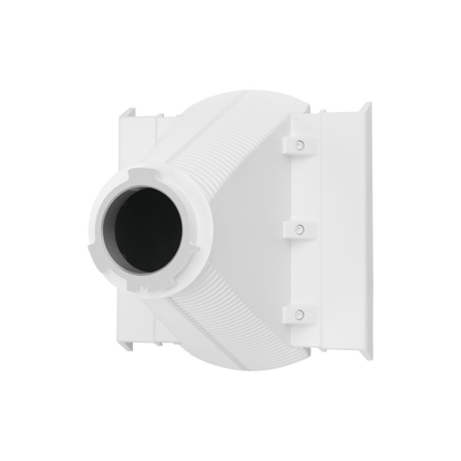 HORN560-LAT-DER-l - Digital Shop México.
