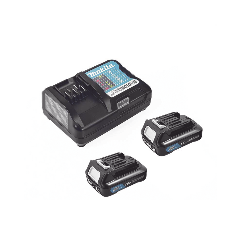 HP333DWYE-LAT-IZQ-l - Digital Shop México.