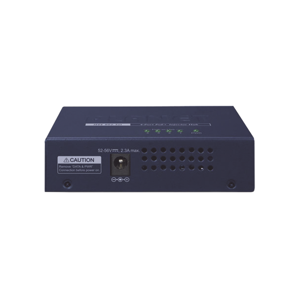 HPOE460-AD-1-l - Digital Shop México.