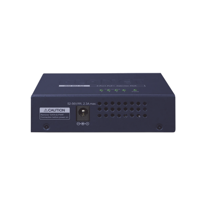 HPOE460-AD-1-l - Digital Shop México.