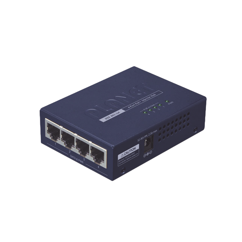 HPOE460-AD-2-l - Digital Shop México.
