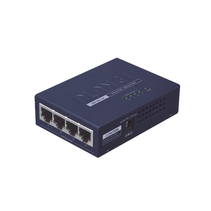 HPOE460-AD-2-l - Digital Shop México.