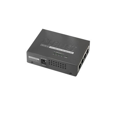 HPOE460det - Digital Shop México.