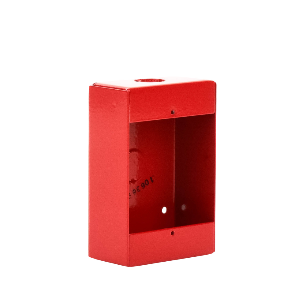 HPSBB-AD-1-l - Digital Shop México.