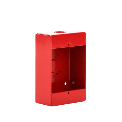 HPSBB-AD-1-l - Digital Shop México.
