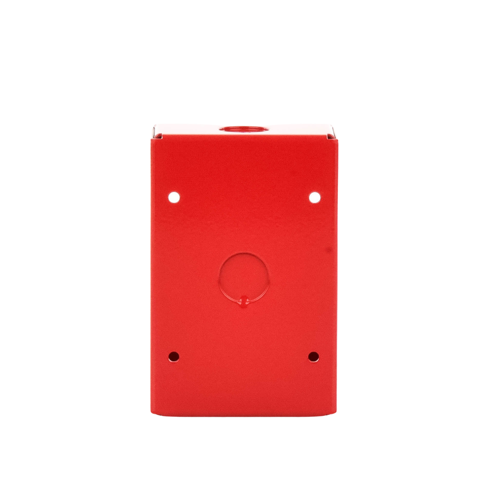 HPSBB-AD-2-l - Digital Shop México.