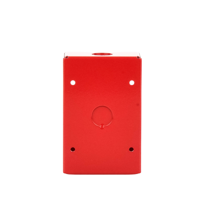 HPSBB-AD-2-l - Digital Shop México.