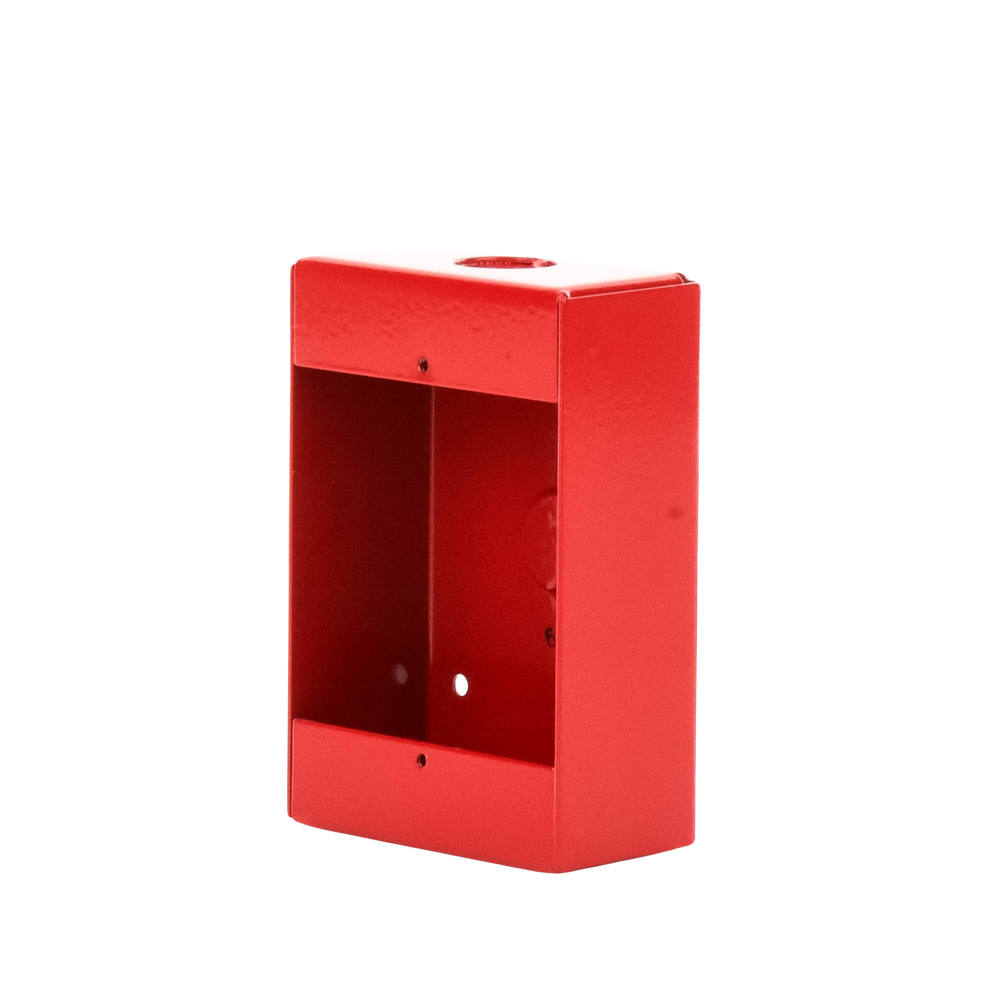 HPSBB-AD-3-l - Digital Shop México.